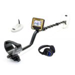 MAKRO GOLD KRUZER