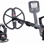 minelab ctx3030