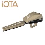 AJAX Iota