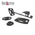AJAX Segma