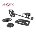 AJAX Segma