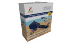 AJAX Omega - 3 systèmes - Image 7