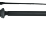  BR 100 Pro