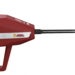 Ares Gold Detector