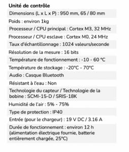 Fusion Pro Plus