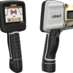 Adroit